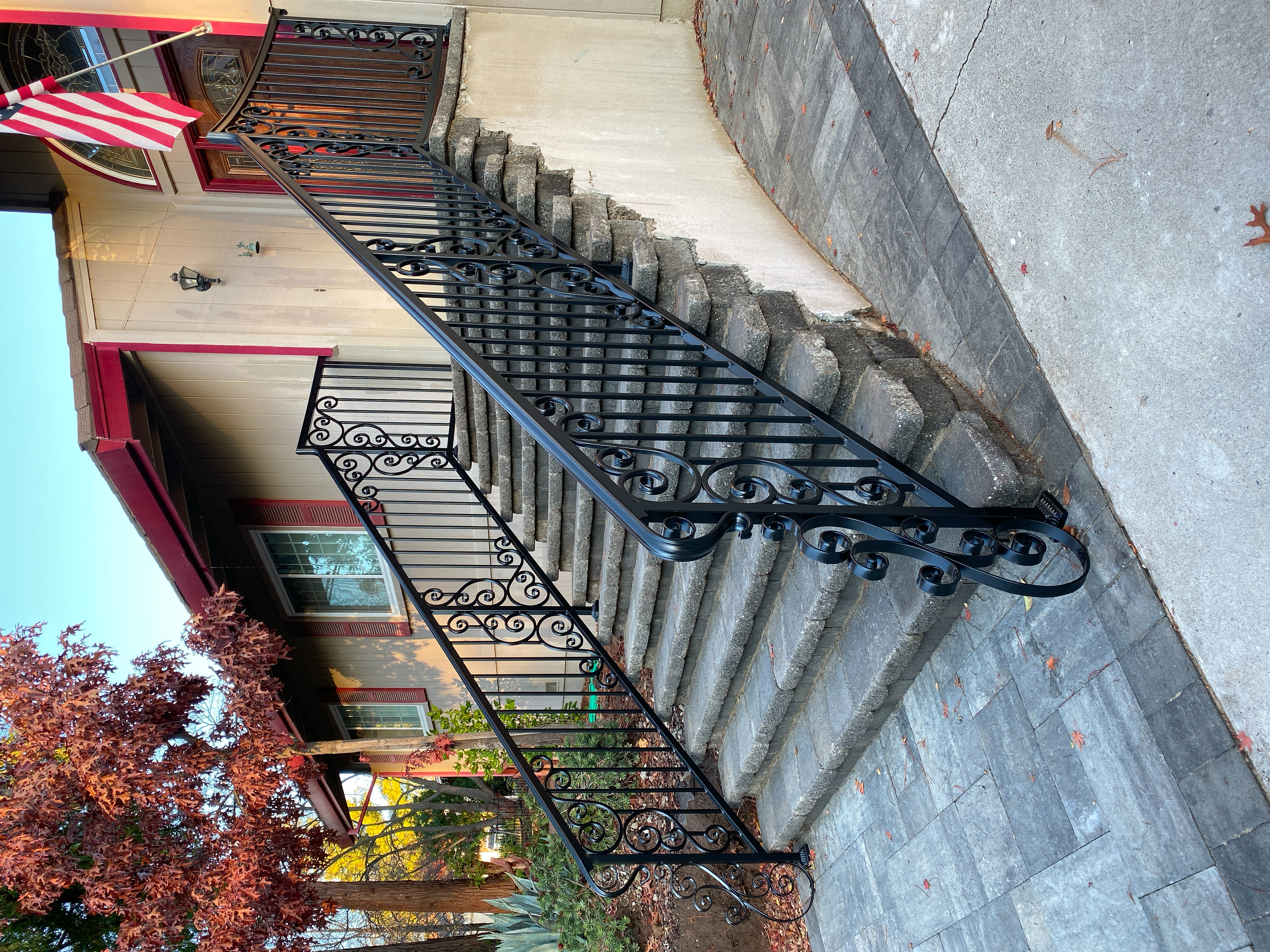 EBCDEE44-0EB4-4A28-A018-0A373FA45D18