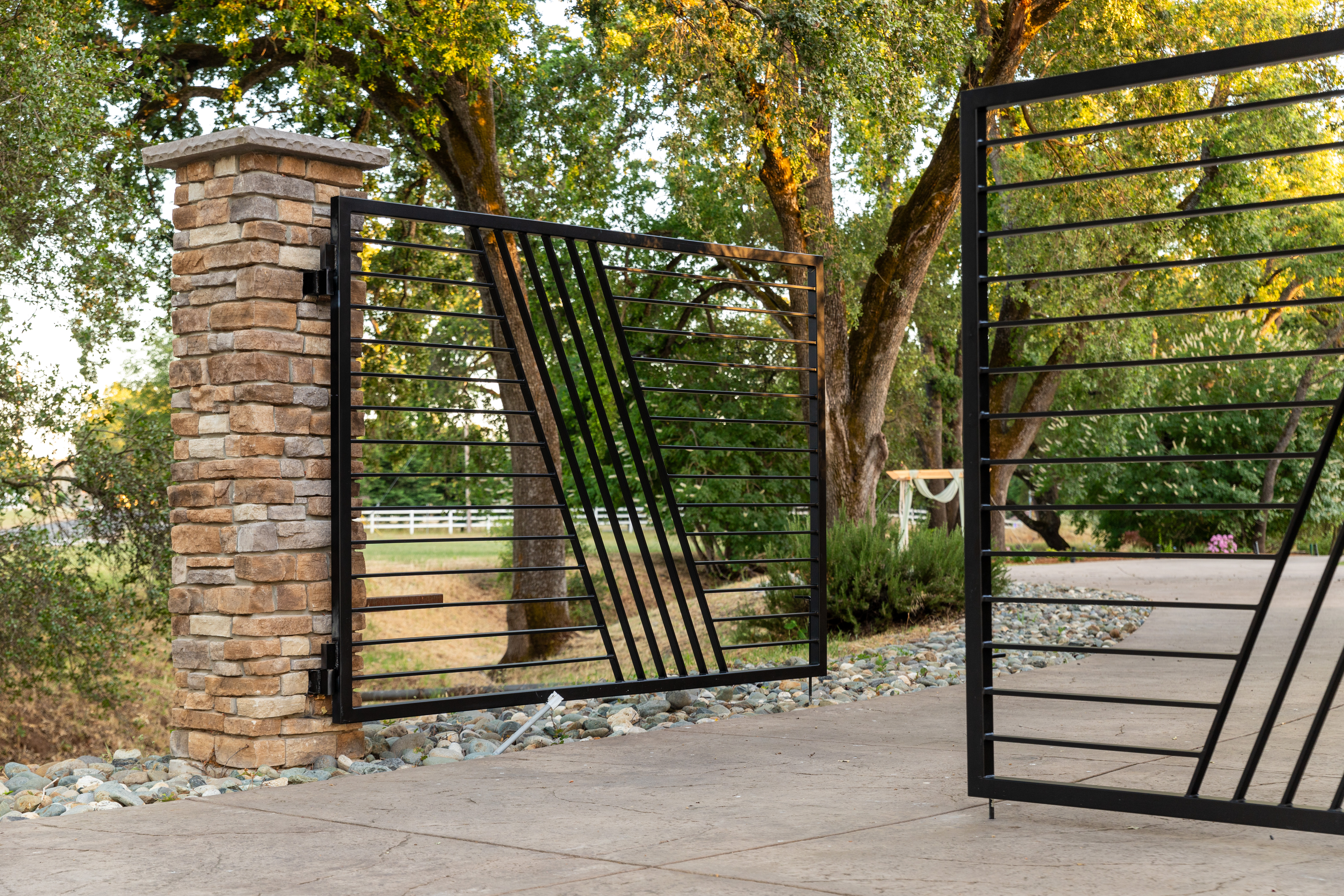 Ornamental Solutions Cameron Park-25