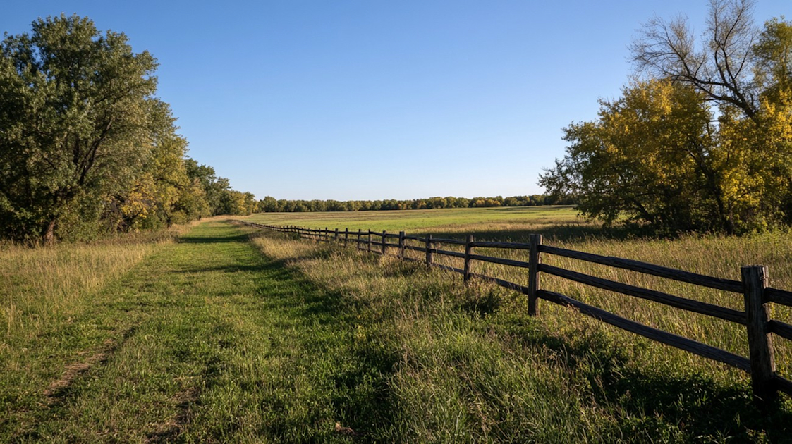 Benefits of Choosing a Cedar Fence