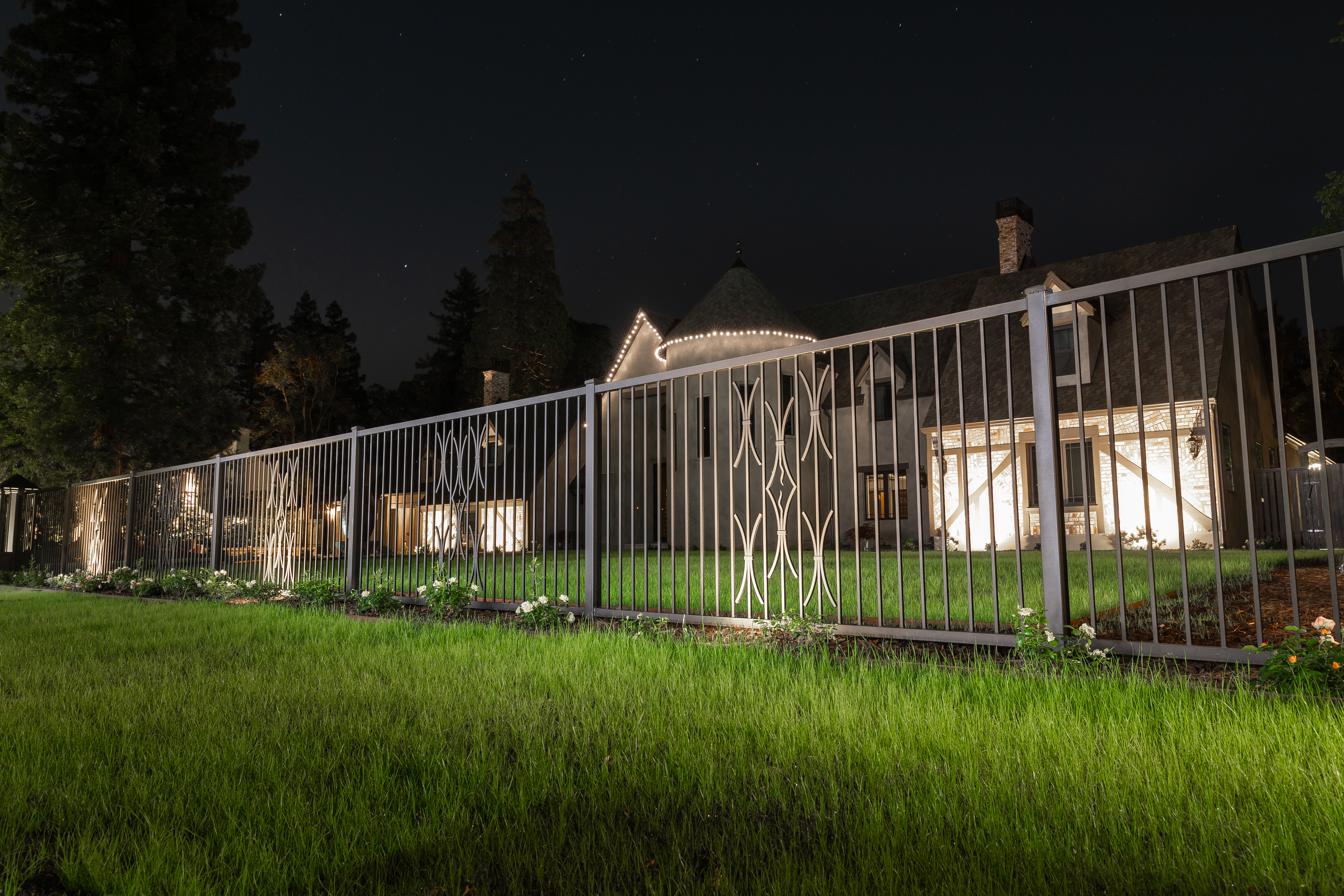 OS Crocker Gate Fence (250 of 251)-Edit