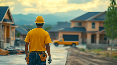 Top Gate Contractors: How to Choose the Best for Your Home