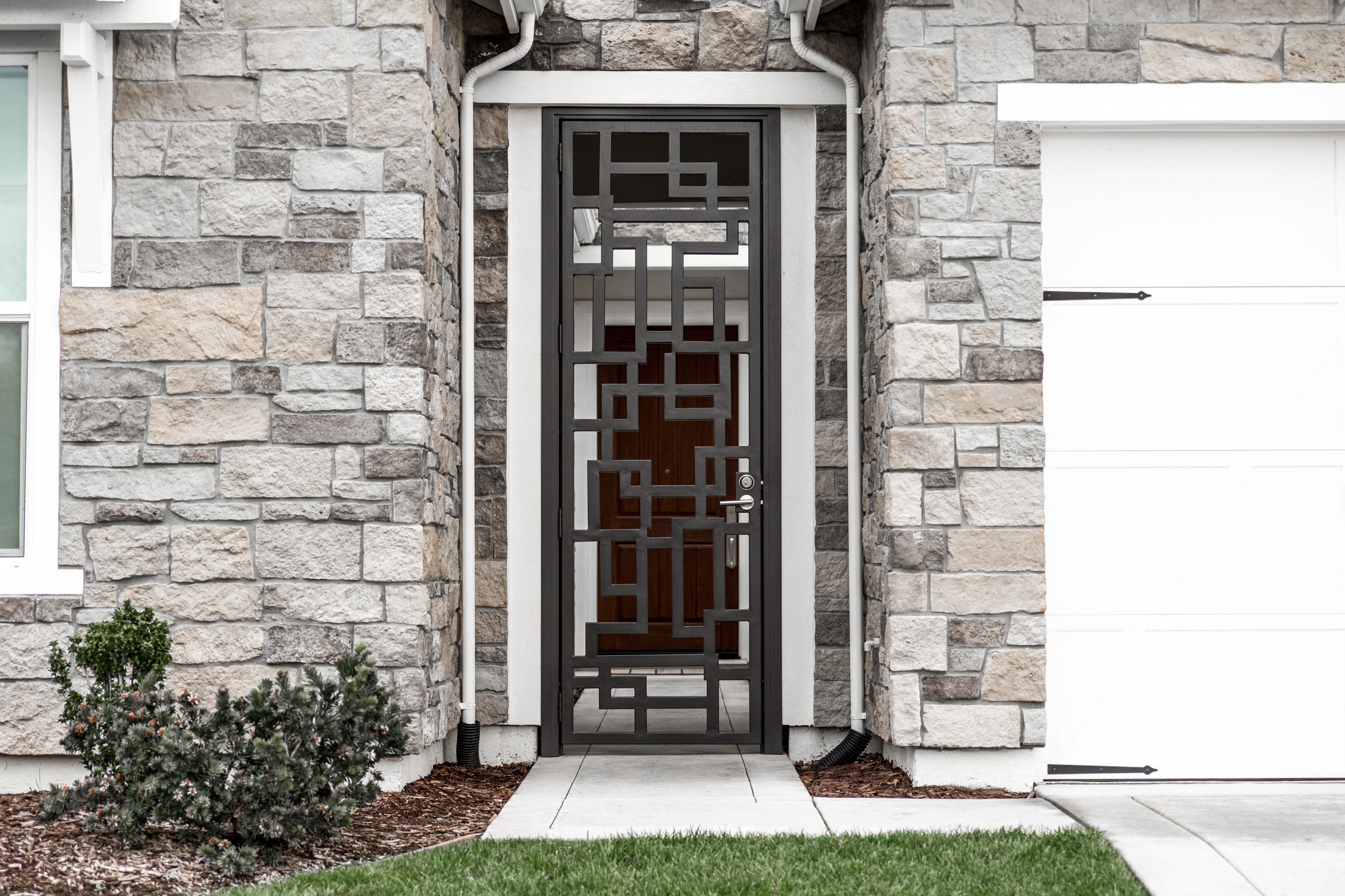 Artofwelding arunas Gate-35