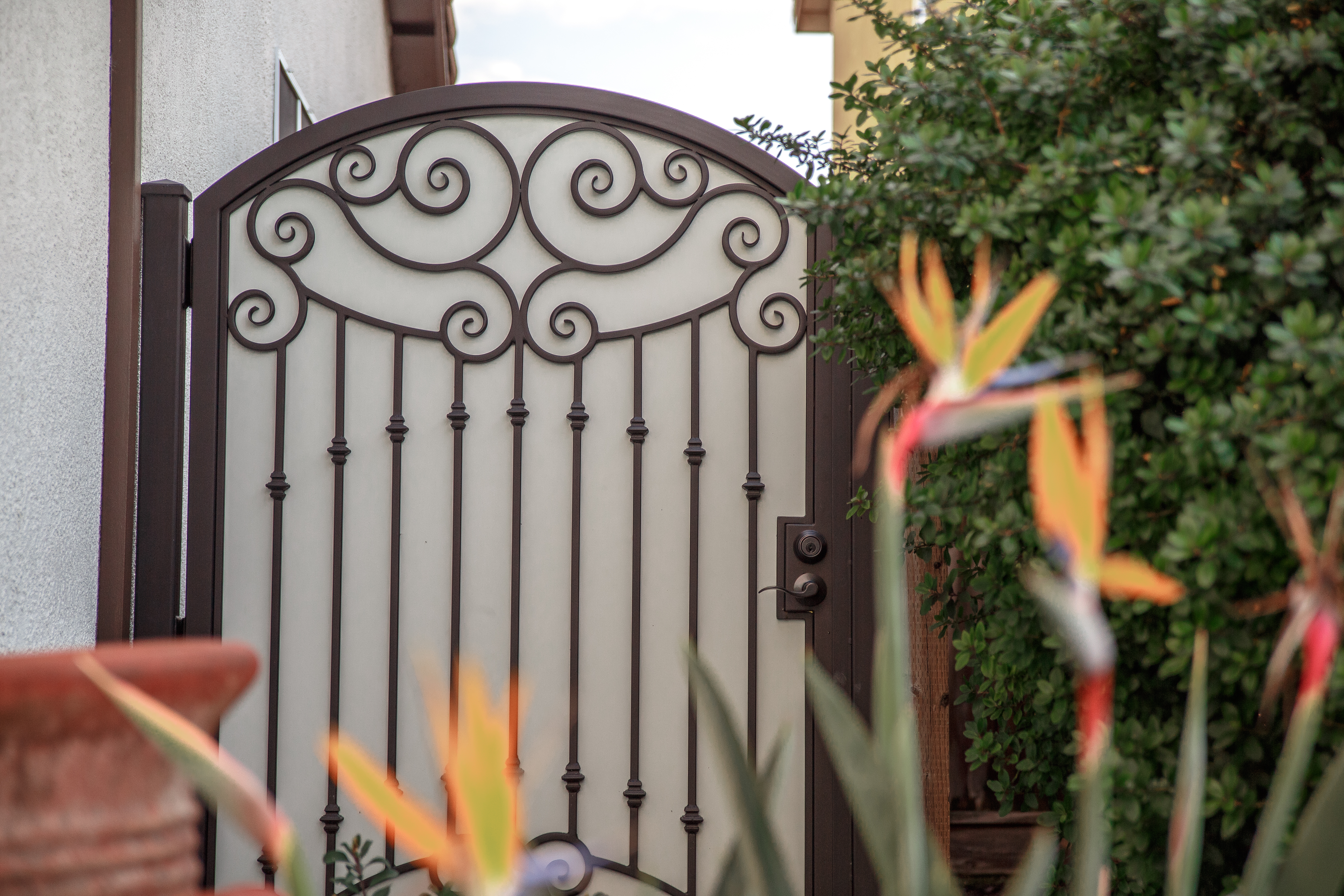 Artofwelding Alfonso gates-98