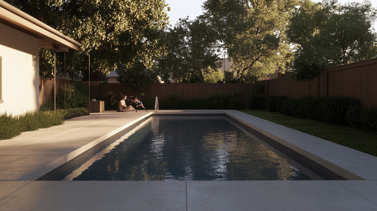 Pool Fencing Cost: Your Essential Pricing Guide