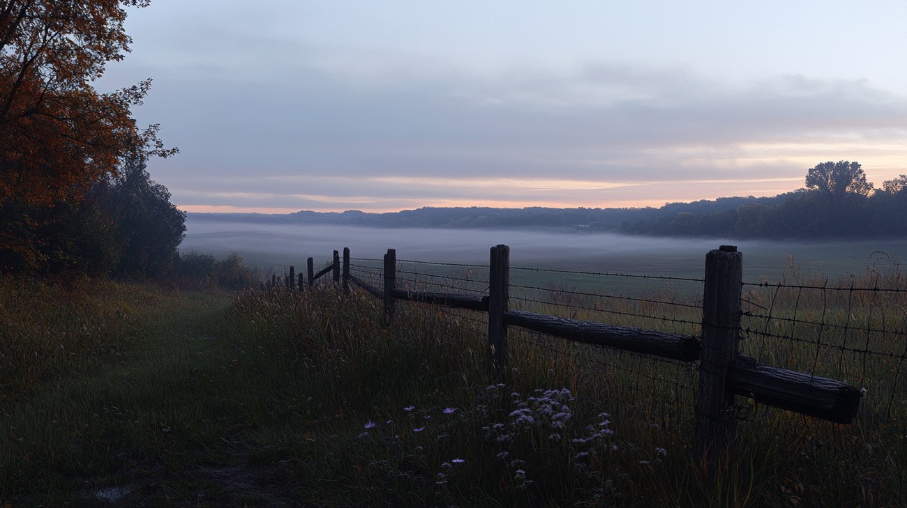 best wire fence