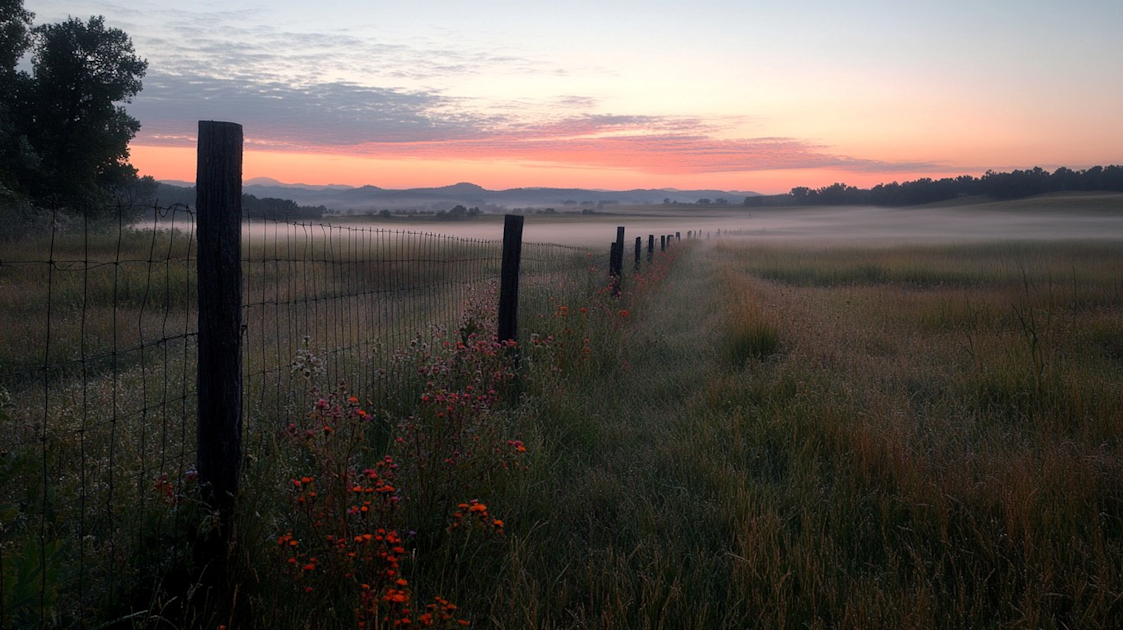 The Ultimate Guide to Wire Fence Solutions