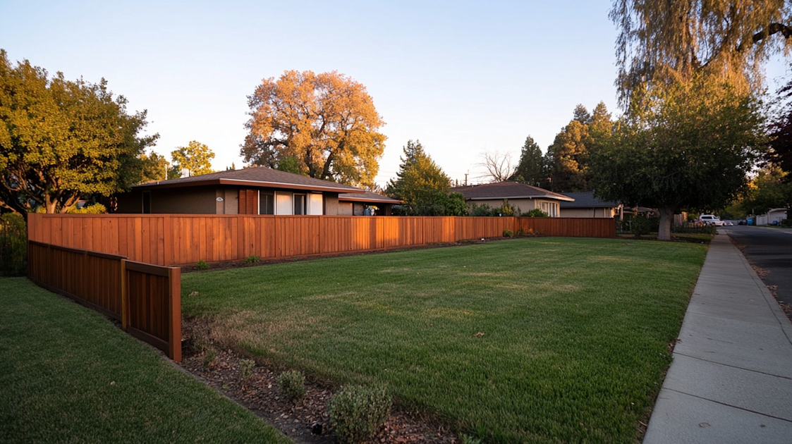 Rules About Fencing: Everything You Need to Know