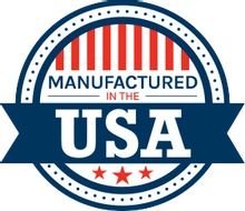 usa-logo 1
