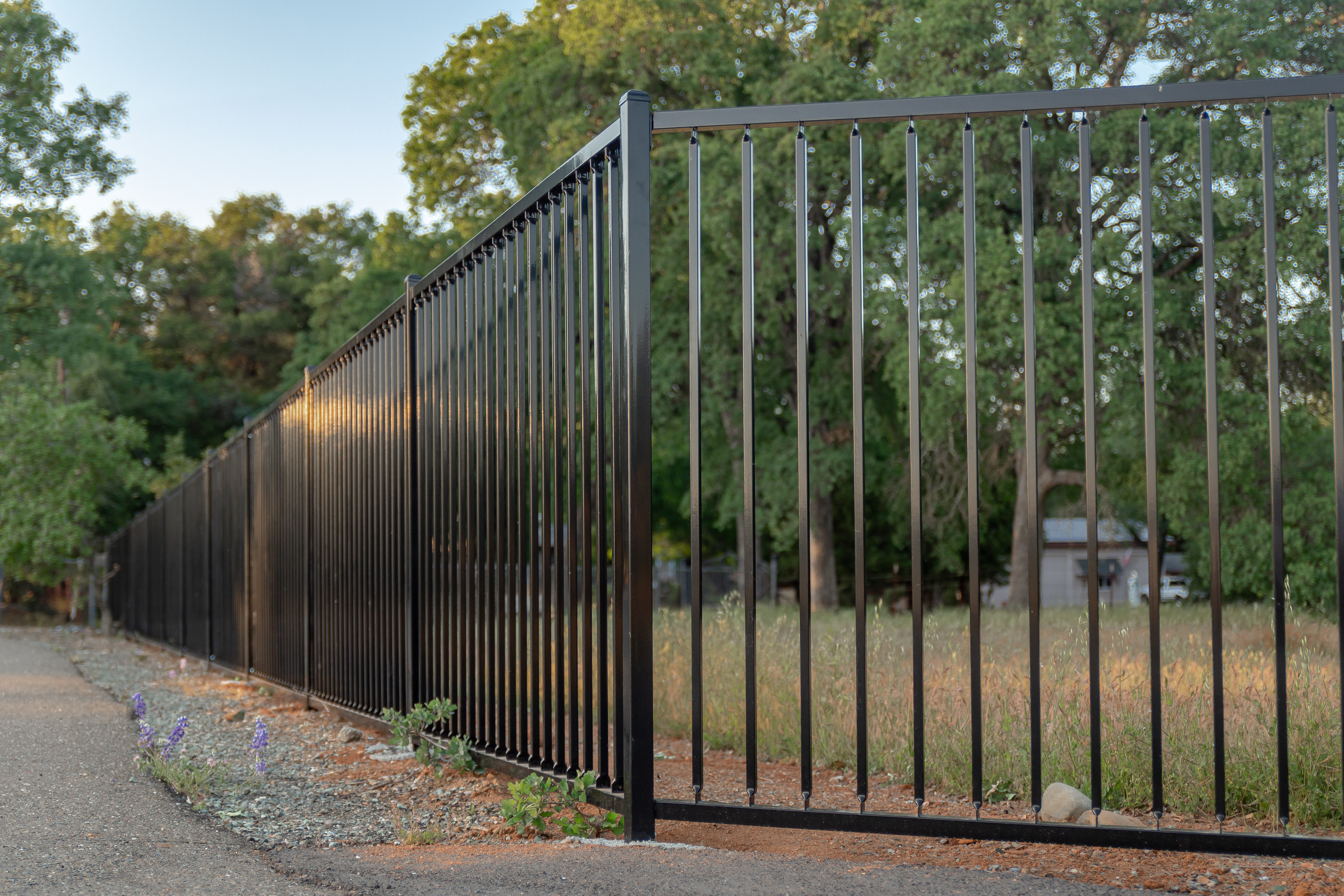 OS old meder get fence (72 of 203)