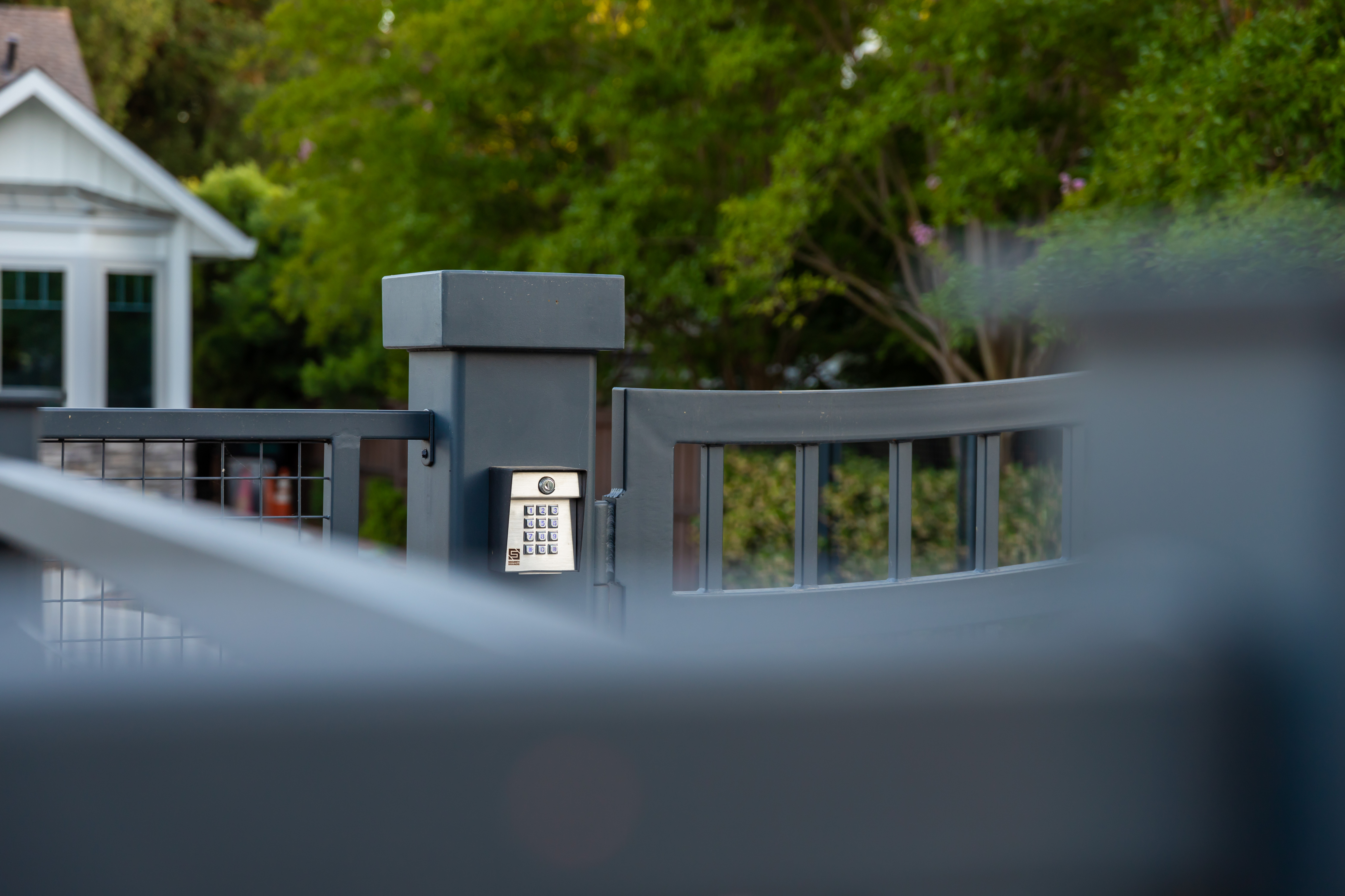 OS Berrendo Drive -92