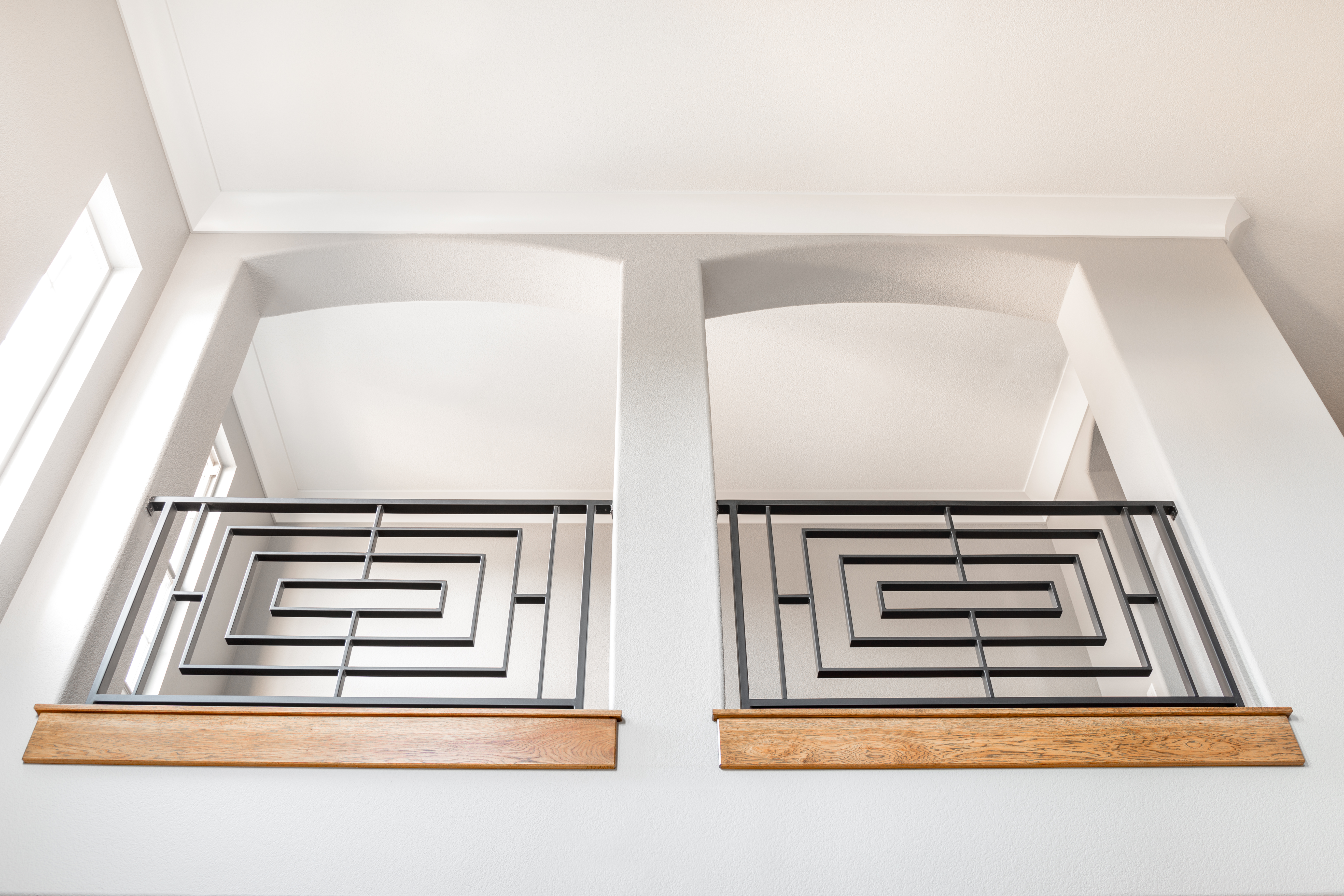 eduard railings project 1 (10)-Edit