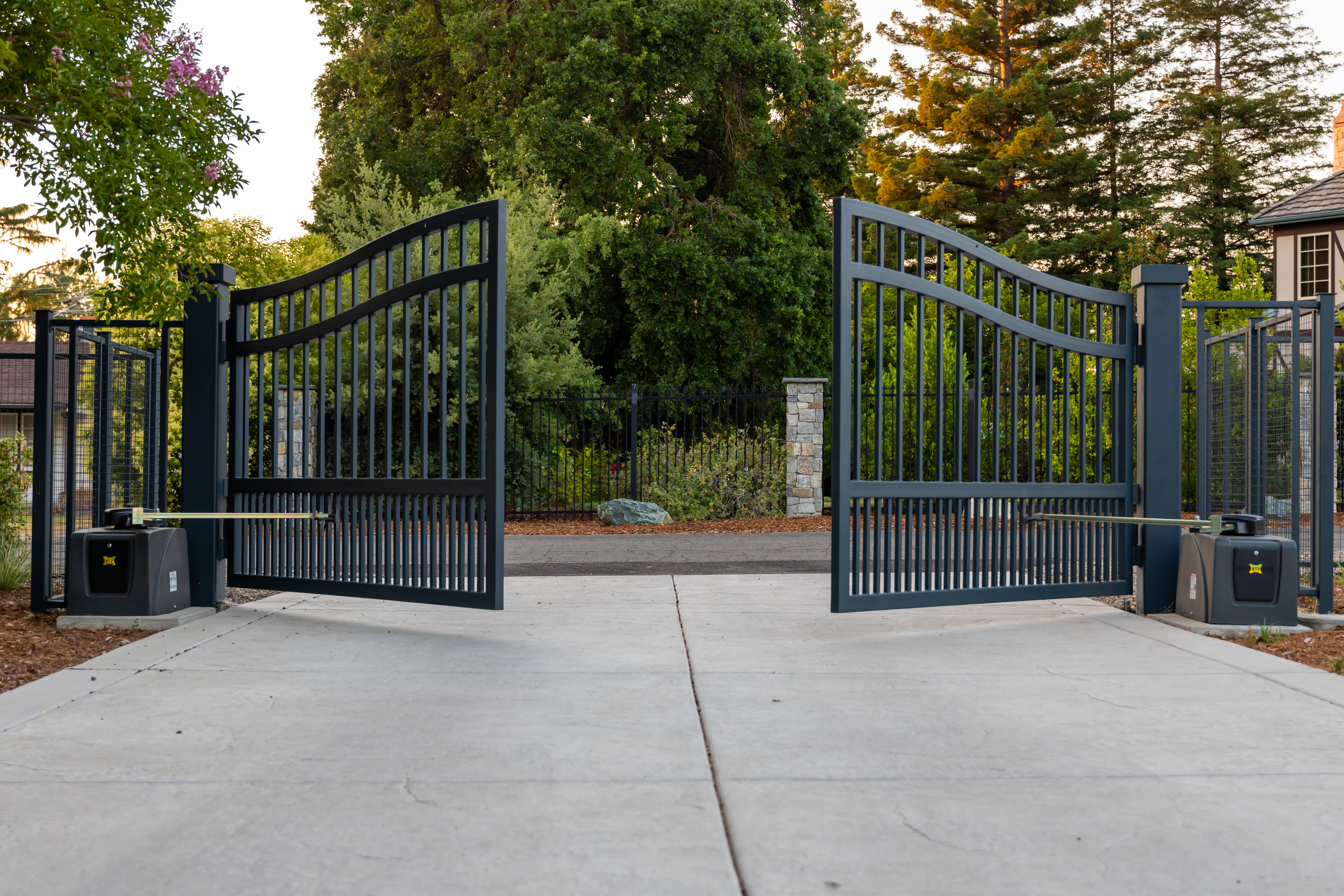 OS Berrendo Drive -142