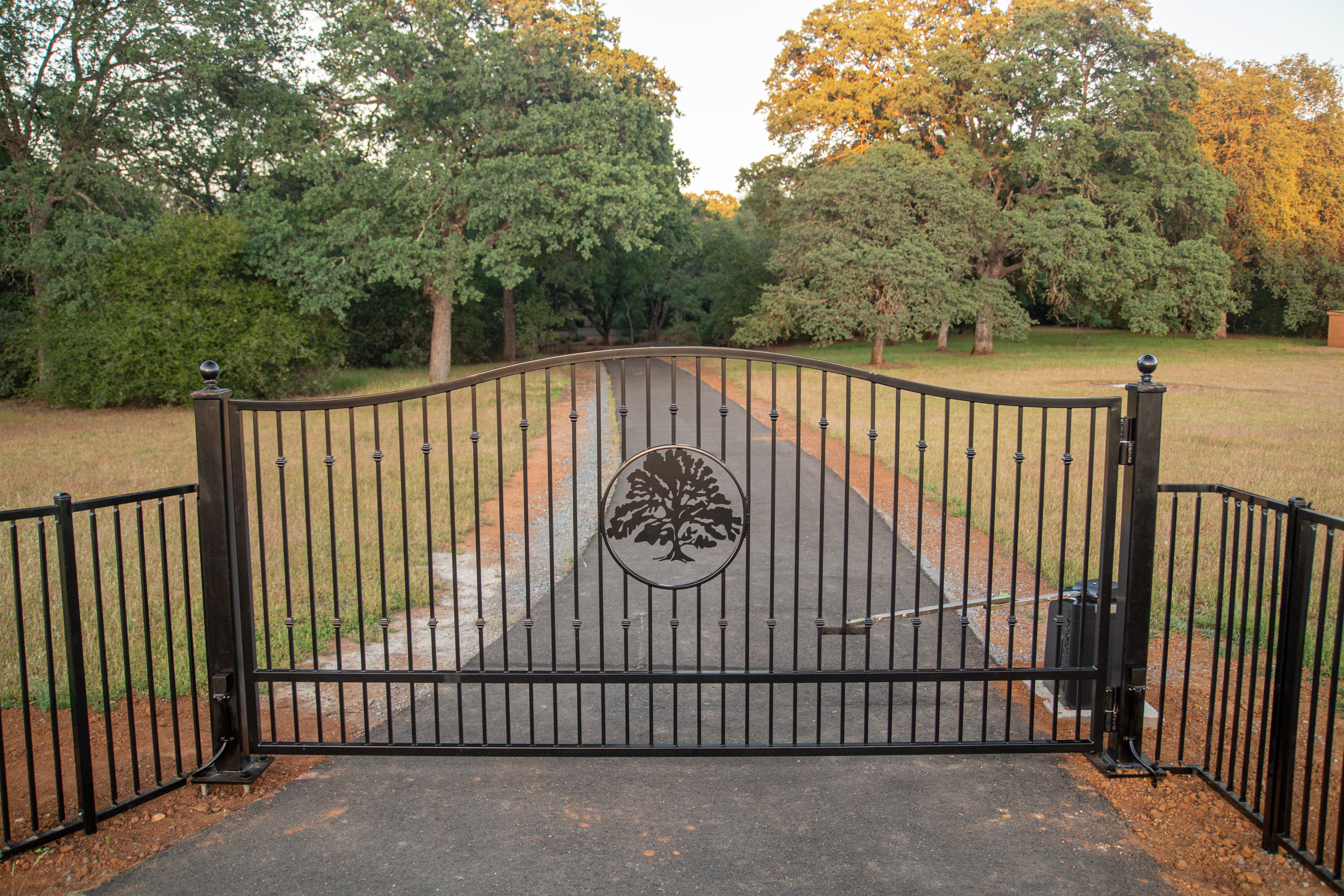 OS old meder get fence (120 of 203)