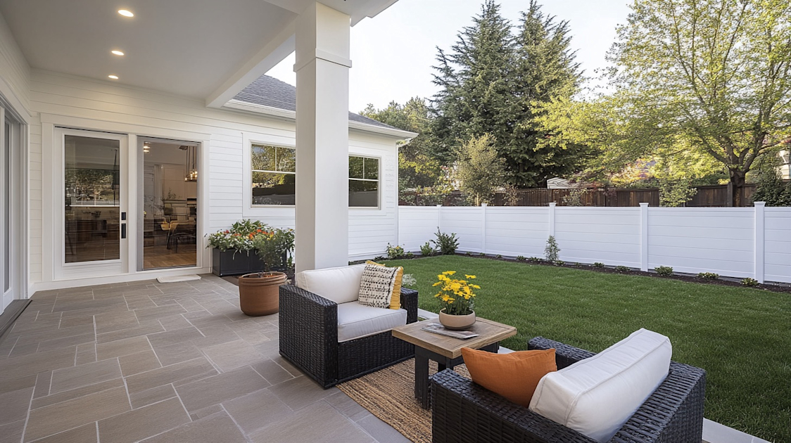 Privacy Fence Pricing: Essential Cost Breakdown