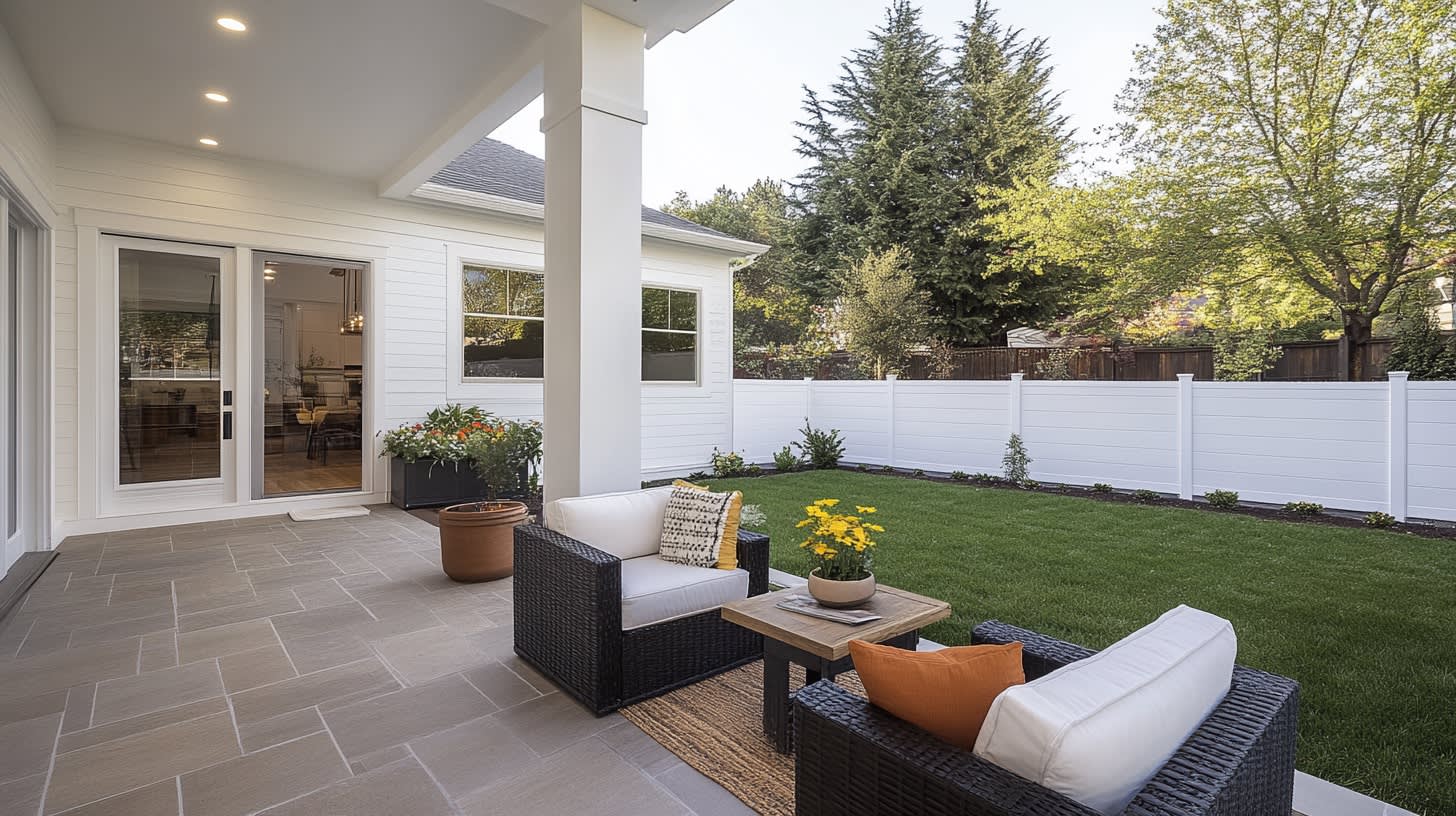 Privacy Fence Pricing: Essential Cost Breakdown