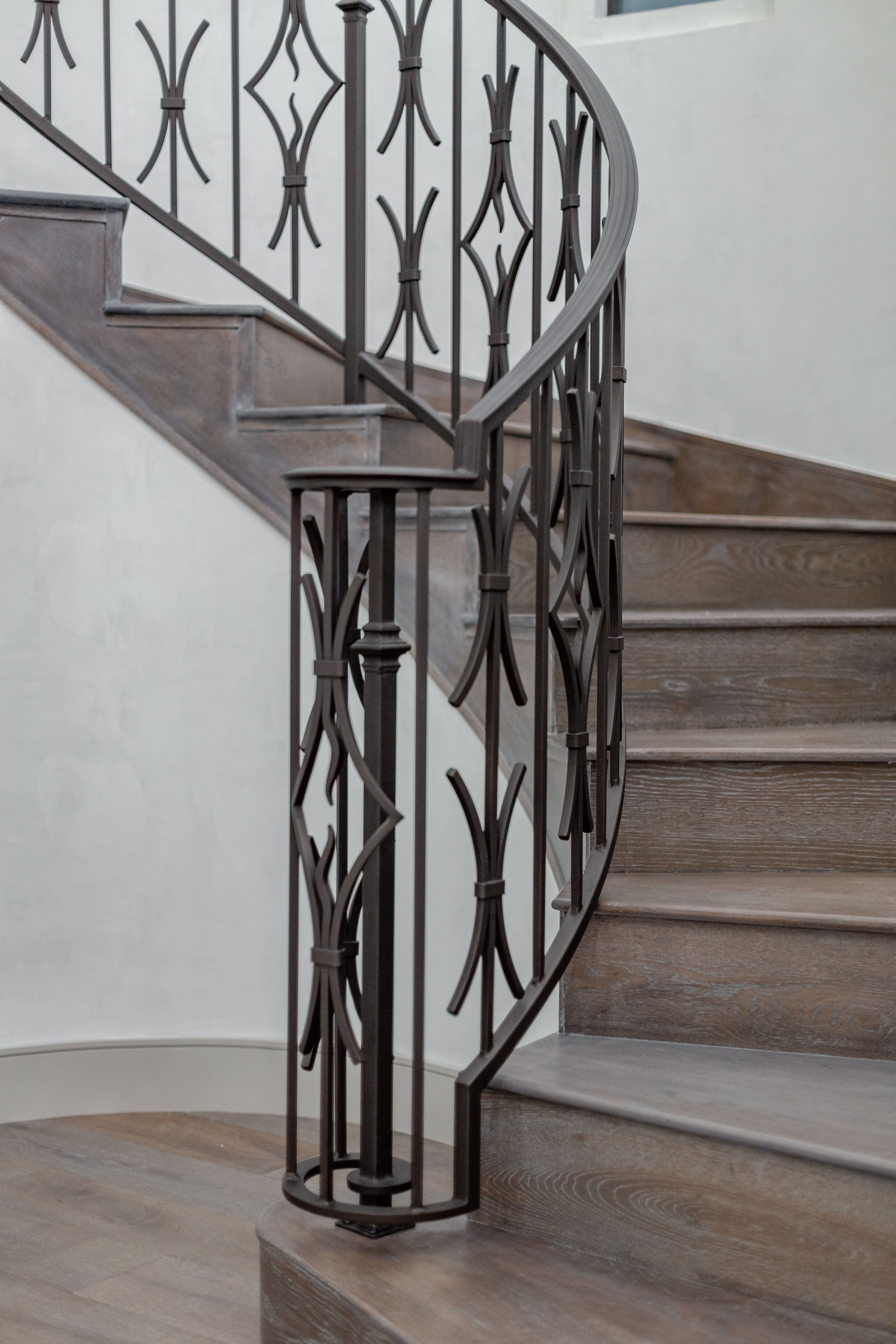 OS Crocker Gate Fence (135 of 251)