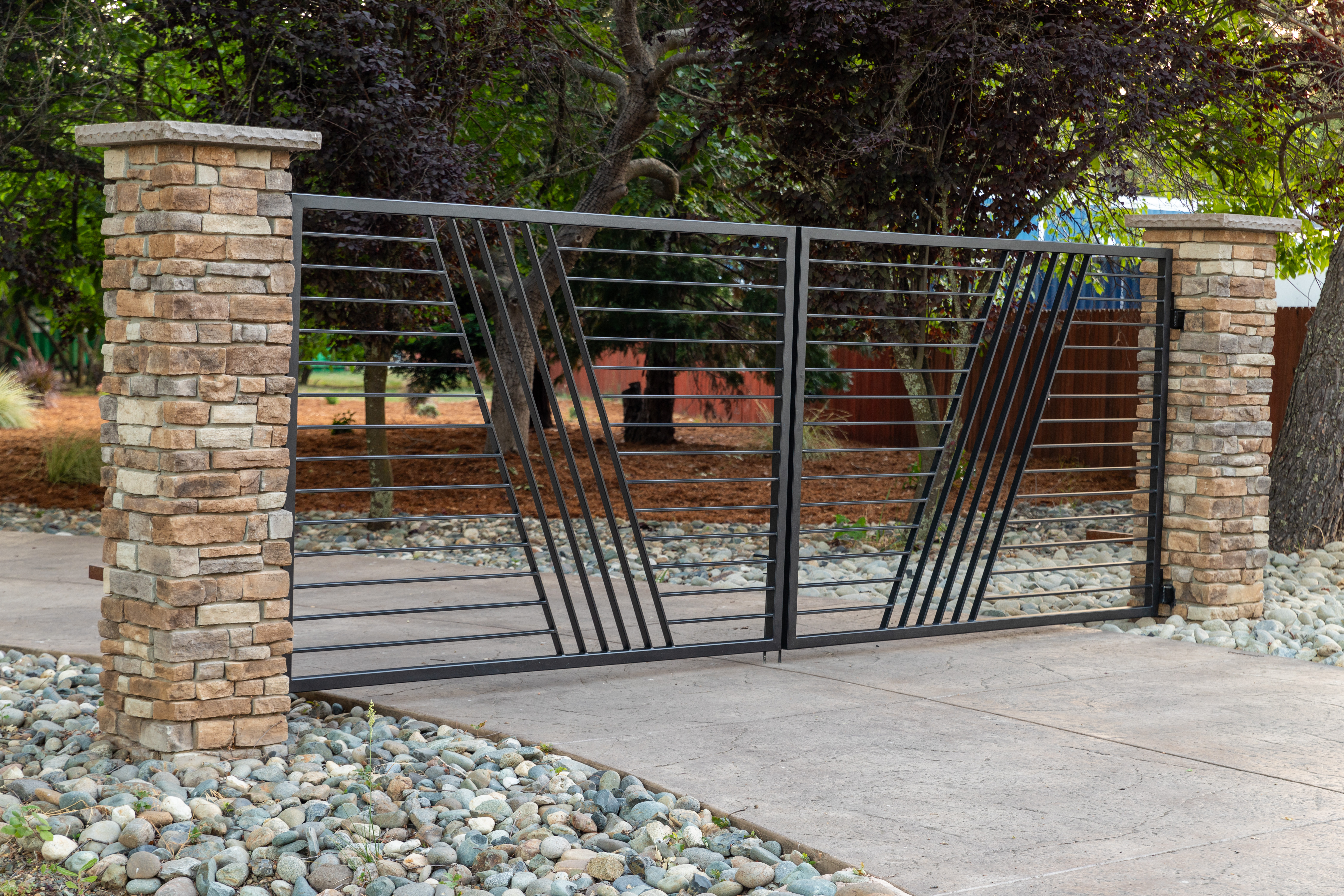 Ornamental Solutions Cameron Park-33