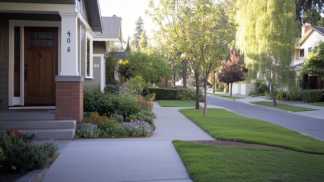 Discover Top Custom Doors Near Me Now