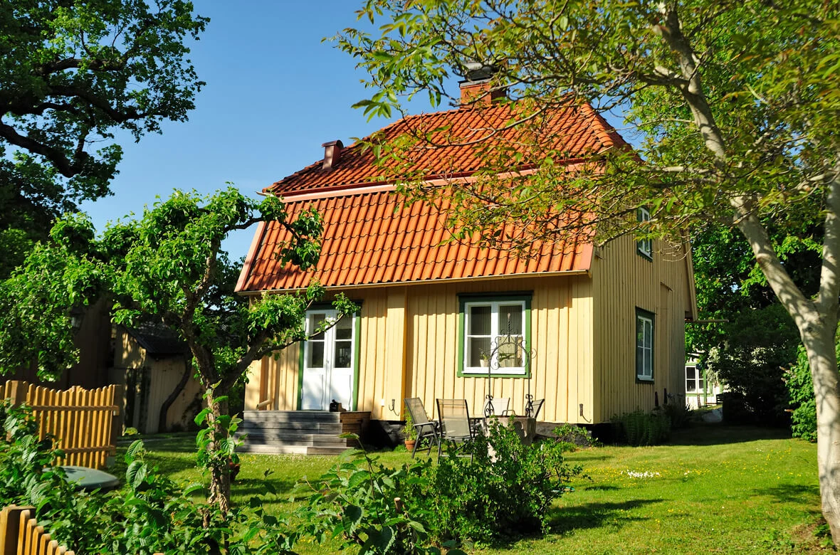 Bild för artikel - Fastighetsskatt eller fastighetsavgift? Vi reder ut!