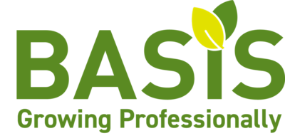 Basis