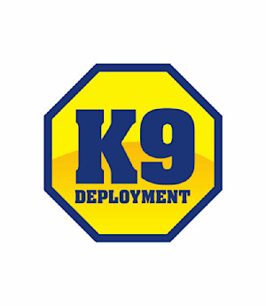 K9 Deployment