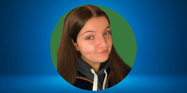 Club Officer check-in: 5 minutes with...Ellie Mattocks, Skelton YFC