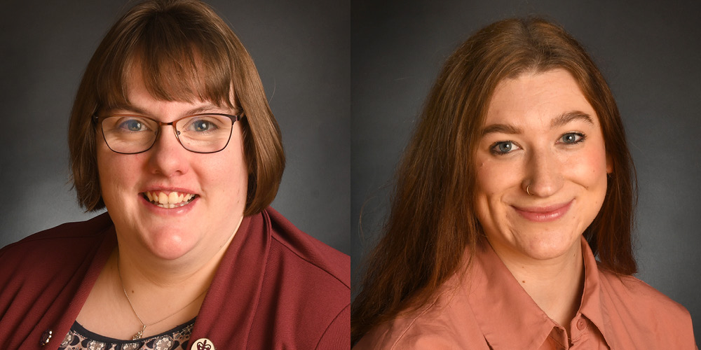 Comps Chair and Vcie 2026