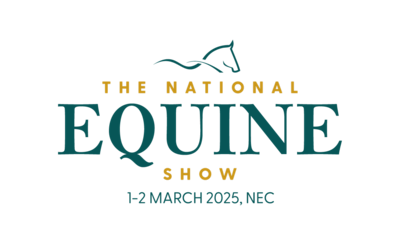 National Equine Show