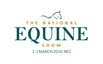 National Equine Show