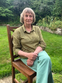 Diane Coles