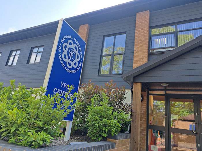 Vacancy – Head of Safeguarding