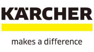 Karcher