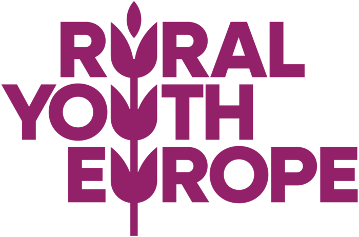 Join the Board of Rural Youth Europe