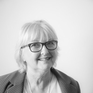 Sally Heard 