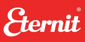 Eternit Logo