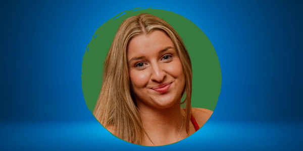 Club Officer Check-In: 5 minutes with…Martha Brook, Bow YFC