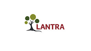 Lantra