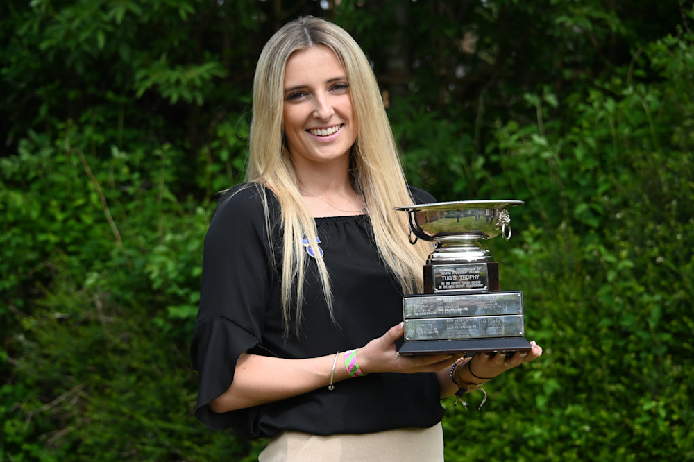 Devon YFC - Tug Wilson 2026