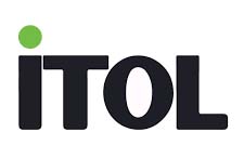 ITOL Logo