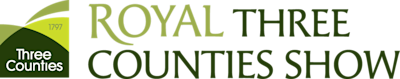 Royal Three Counties Show
