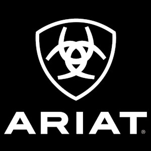 Ariat logo