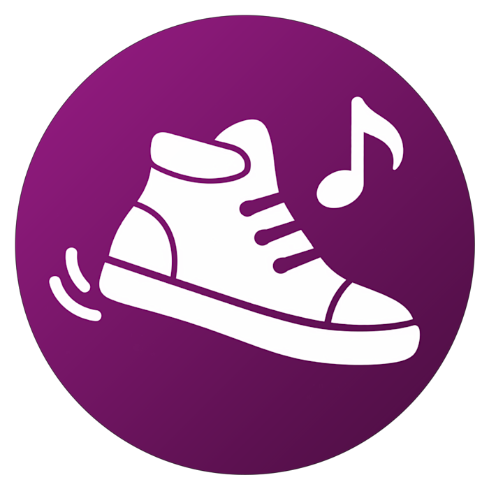 Street Dancing