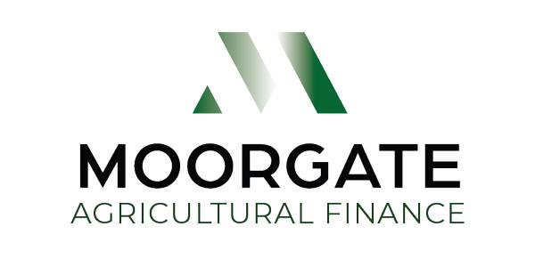 Moorgate partners with NFYFC to support the next generation of farmers