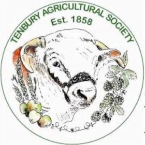 Tenbury Agricultural Society