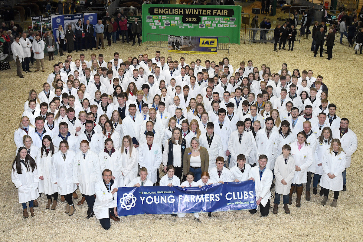 Yorkshire victory thanks to stockjudging substitutes