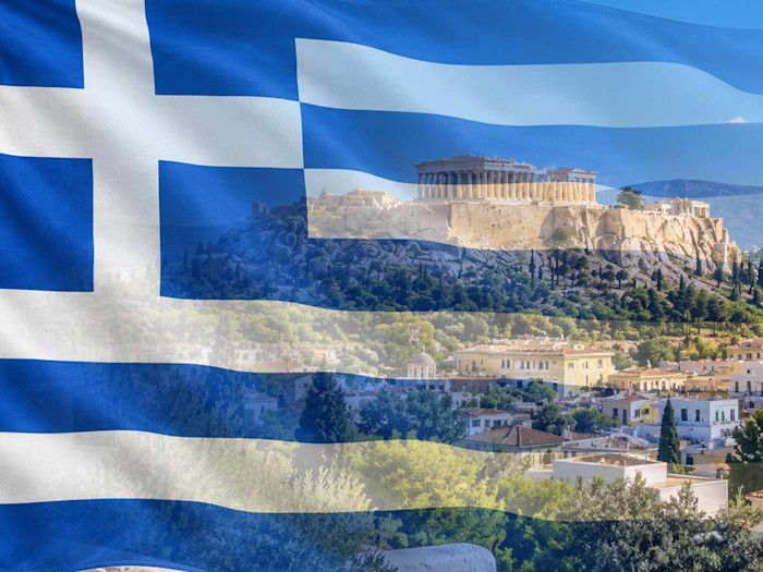Greece