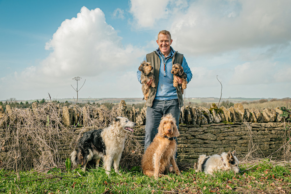 adam henson 2025 (copyright)