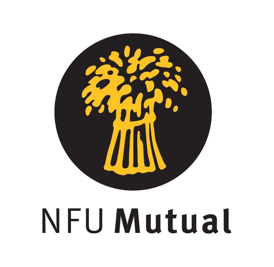 NFU Mutual