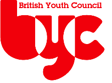 British Youth Council