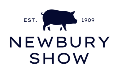 Newbury Show